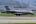 Embraer EMB-550 Praetor 600